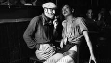 Haley Reinhart  - Love is Worth Fighting For  (Hotel Cafe 2018) - Videoclip.bg