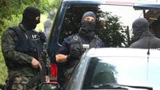 Засилено полицейско присъствие в квартал “Симеоново” - Videoclip.bg