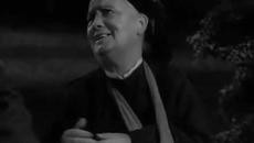 Под Игото 1952 по Иван Вазов целия филм - Videoclip.bg