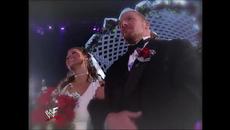 WWF Triple H, Stephanie McMahon and Vince McMahon Main Event (Raw 11.02.2002) - Videoclip.bg