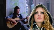 Мир Раскололся на Две Части - Новая версия клипа 2020 New!!! - Videoclip.bg