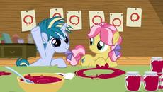 Мой маленький пони 7 сезон 21 серия / Русская озвучка - Videoclip.bg