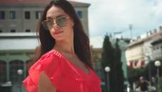 Damir Kedžo - Nedodirljiva - Videoclip.bg