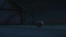 Моузли Mosley   (2019) Бг Аудио ( Високо Качество) Част 4 - Videoclip.bg