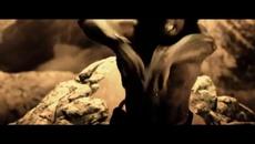 Lil Wayne - Glory (Official Music Video) - Videoclip.bg