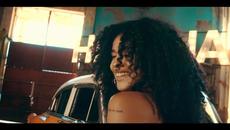 Lérica х Maikel Delacalle - Perdío - Videoclip.bg