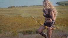 Tamiga & 2Bad - Baby, C'est La Vie  (Official Video 2020) - Videoclip.bg