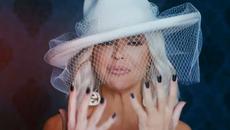 Maja Šuput - Daljina (official video 2020) - Videoclip.bg