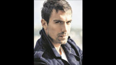 Мистър Грешен еп.2 Руски суб. Mr. Wrong (Bay Yanlis) Episode 1 - Videoclip.bg