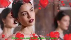 Gipsy Kings - Trista pena / Циганските крале - Ужасна мъка - Videoclip.bg