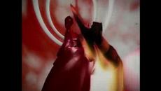 Pet Shop Boys - Go West (Official Video) [HD REMASTERED] - Videoclip.bg