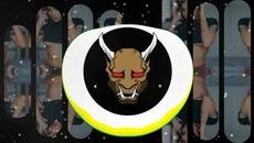 KOTENCETO TYPE BEAT "SMOKE" | PROD. BY CHEFECA - Videoclip.bg