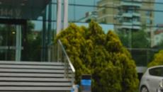 ANID CUSIC - KLINKA (OFFICIAL VIDEO) - Videoclip.bg