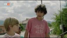 Румбата,аз и Роналдо - Епизод 6 - Videoclip.bg