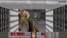 Final Doom: TNT: Evilution - Map 10: Redemption - Videoclip.bg