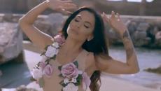 Татяна - Добре дошла, Любов • 2020 - Videoclip.bg