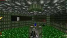 Final Doom: TNT: Evilution - Map 17: Processing Area - Videoclip.bg