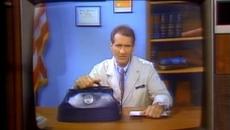 Женени с деца Сезон 4 x 8 BG Audio - Videoclip.bg