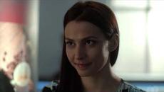 Откраднат живот – Сезон 7 – Епизод 21 - Videoclip.bg