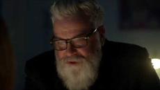 Откраднат живот – Сезон 7 – Епизод 20 - Videoclip.bg