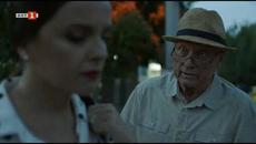 Румбата,аз и Роналдо - Епизод 5 - Videoclip.bg