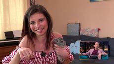 Шоуто на Николаос Цитиридис: Дивна: Милко Калайджиев ми показа какво е да имаш неспиращ млад дух - Videoclip.bg