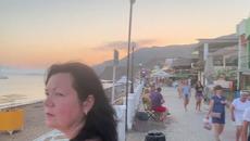 Крым Орджоникидзе день 1 Не работает apple pay - android pay Полнолуние и парад планет - Videoclip.bg