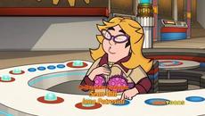 Приключенията на опасното хлапе (анимация) - Неприятности с Tropikini (БГ Аудио) Цял Епизод - Videoclip.bg