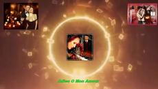 Adieu O Mon Amour - Peter Holm - Videoclip.bg