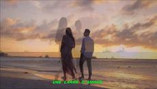 UNE  LARME  D' AMOUR - Michel Louvain - Videoclip.bg