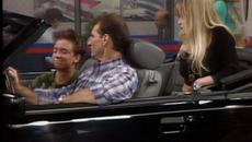 Женени с деца Сезон 4 x 9 BG Audio - Videoclip.bg