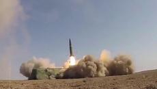 Тактическият ракетен комплекс Искандер (ВИДЕО) - Videoclip.bg