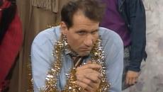 Женени с деца Сезон 4 x 11 BG Audio - Videoclip.bg