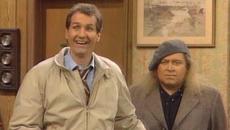 Женени с деца Сезон 4 x 12 BG Audio - Videoclip.bg