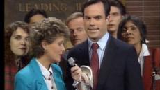 Женени с деца Сезон 4 x 10 BG Audio - Videoclip.bg