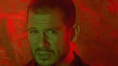 Boris Rogoznica - Samo tebe ljubio (OFFICIAL VIDEO) - Videoclip.bg