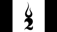 Two steps from hell - The Colonel (viola) - Videoclip.bg