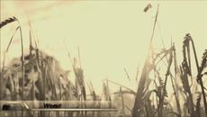 Black - Wonderful life / С вградени  BG субтитри - Videoclip.bg