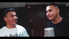 Gipsy Lukaš - Paltu Džava ( OFFICIAL VIDEO ) - Videoclip.bg