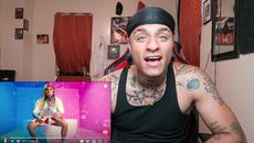 WAIT WHAT? 6IX9INE- YAYA (Official Music Video) REACTION!!! - Videoclip.bg