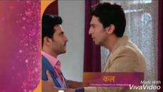 Ритъмът на мечтите епизод 491 Трейлър - Videoclip.bg