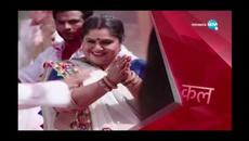 Остани с мен - Трейлър за епизод 680 - Videoclip.bg