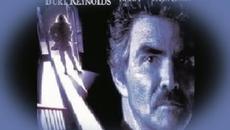 Лудост * Любезността на непознатия - БГ аудио (BG audio) HD - Videoclip.bg