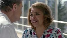 Откраднат живот – Сезон 7 – Епизод 22 - Videoclip.bg