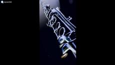 Kiuchek Aha Oho 2020 HIT - Videoclip.bg