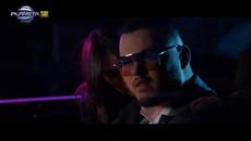 RADKO PETKOV FT. ARIA - UDRYAY X-A ⁄ Радко Петков ft. Ариа - Удряй Х-а, 2020 - Videoclip.bg