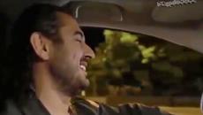 Γιώργος Πάγκαλος - Χίλια Μυστικά - хиляди тайни - Videoclip.bg