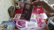 ТАРО78ДВЕРЕЙ.КЕЛЬТСКИЙ КРЕСТ.СУПЕР ПРЕДСКАЗАНИЕ НА ПОЛНОЛУНИЕ! - Videoclip.bg