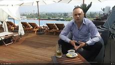 Интелигентният вирус - Videoclip.bg