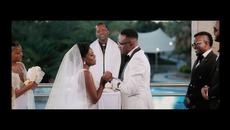 Leather Mein feat. Sally-Bestie(Official Music Video) - Videoclip.bg